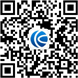 微信公眾號